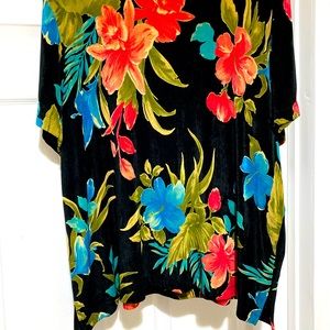 Beautiful Summer Top